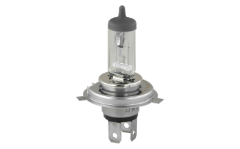 Ampoule H4