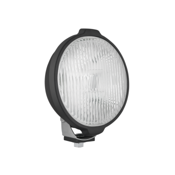 HO2 phares supplémentaires