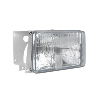 168x106 inserts de phares