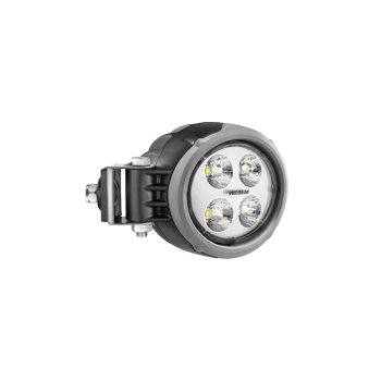 CRV2-FF 4° phares de travail LED
