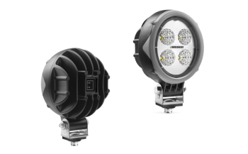 1500 lm - module LED 12V-24V