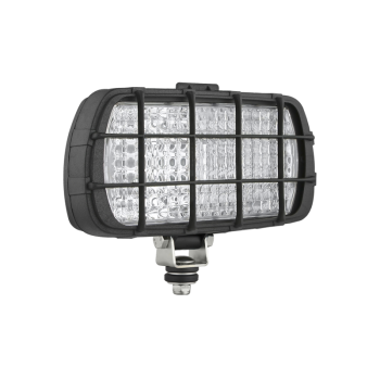 LPR1 phares de travail