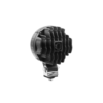 CDC3-FF phares de route à LED