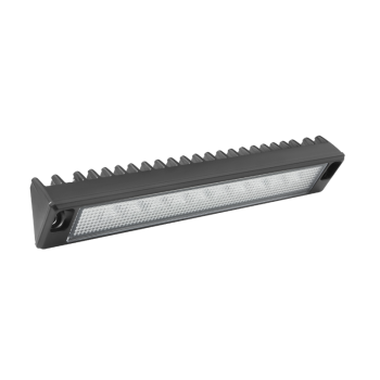 CRP1 phares de travail LED