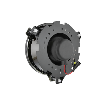 RAJD2 Ø180 phares de rallye supplémentaires