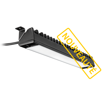 CRP1 phares de manœuvre LED