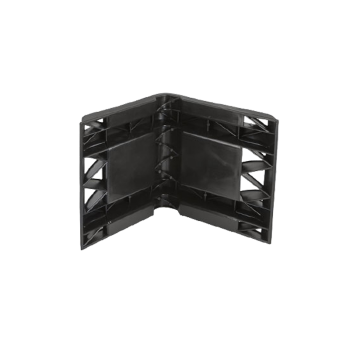 Protections des coins N50