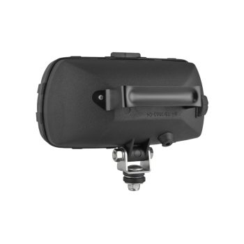 LPR1 phares de travail