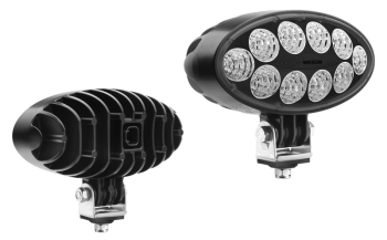 4000 lm - module LED 12V-24V