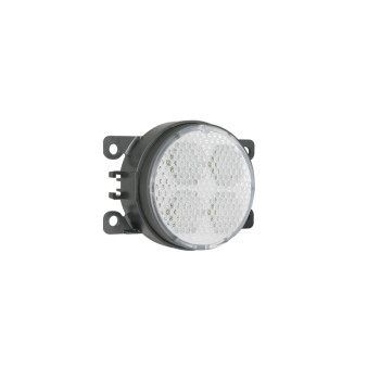 CRC5 phares de travail à LED intégrées