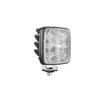 CRK2-AR feux de marche arrière à LED