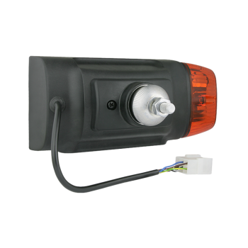 REPR2-FF phares principaux avec clignotant