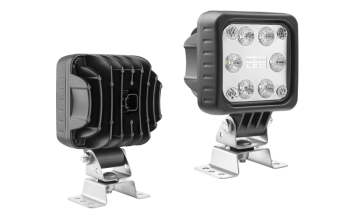 1500 lm - module LED 12V-48V