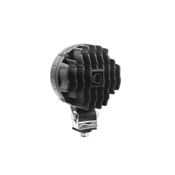 CRP3S, CRC3S, LEDS phares de travail LED - bleues