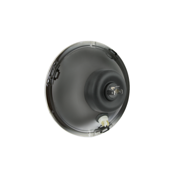Ø178 inserts de phares