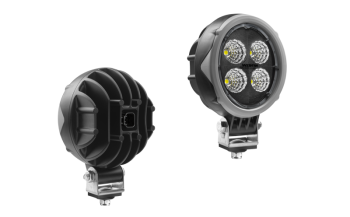 2000 lm - module LED 12V-24V