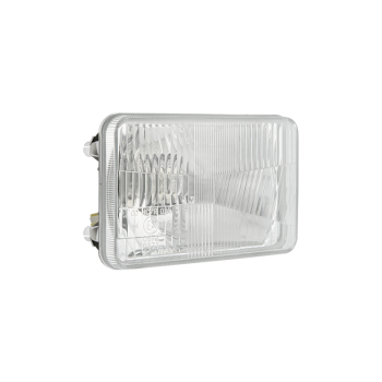 168x106 inserts de phares