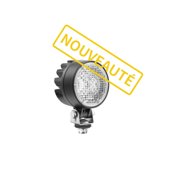 CRC4-AR feux de marche arrière à LED