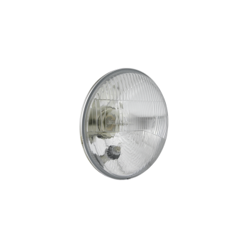 Ø150 inserts de phares