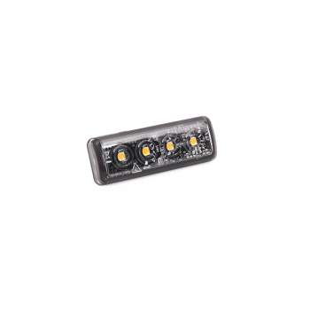 ESP2 phares de signalisation LED avant