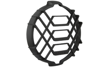 Accessoires protections et grilles