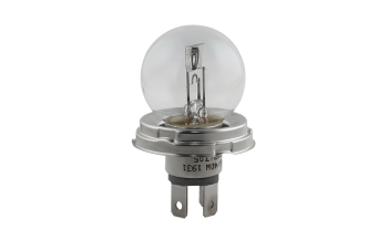 Ampoule R2
