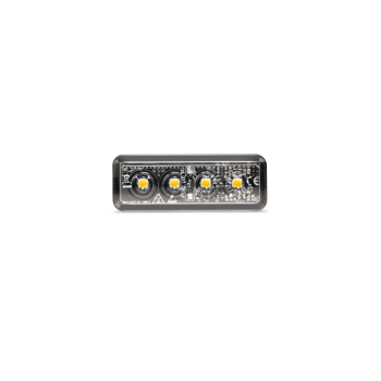 ESP2 phares de signalisation LED avant