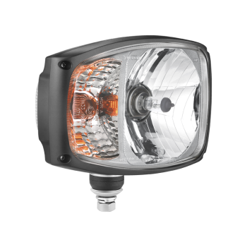 RGV1B-FF phares principaux avec clignotant RHT