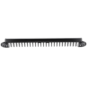 CDP1 100° phares de travail LED avec feu de position