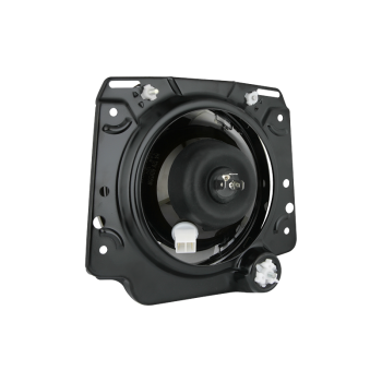 VW1, VW2, BUS phares principaux