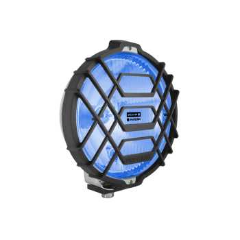 HO2 phares supplémentaires