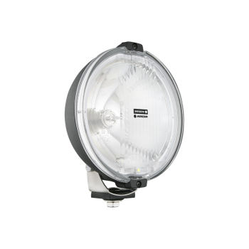 HOS2 phares de route LED RING