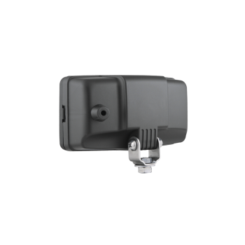 LPR5 phares de travail