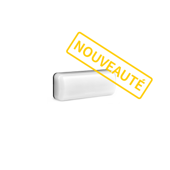 CRP4 phares de travail LED