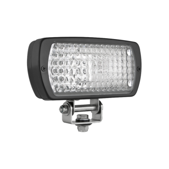 LPR1 phares de travail