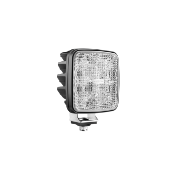 CRK2 phares de travail LED