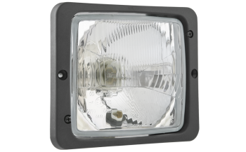 172x142 phares principaux