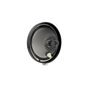 Ø150 inserts de phares