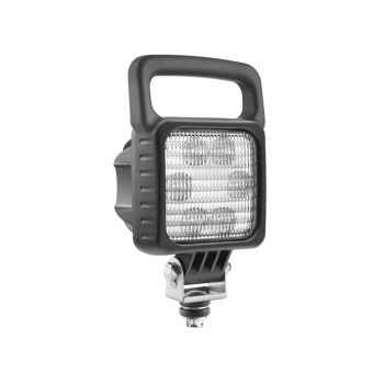 LED phares de travail avec support standard