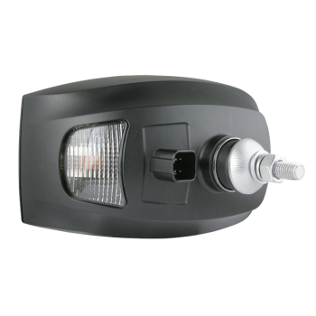 RGV1-FF phares principaux avec clignotant RHT