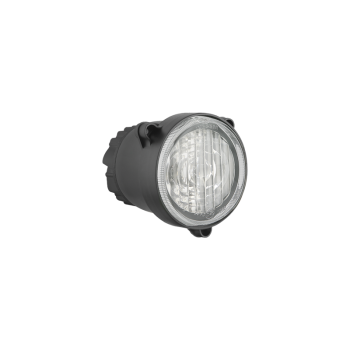 CDC1, CDC2 phares antibrouillard à LED