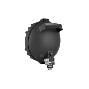 LOR1 phares de travail