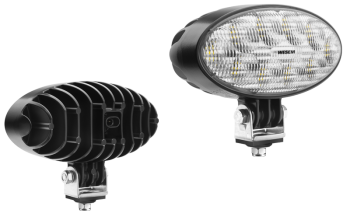 4000 lm - module LED 12V-24V