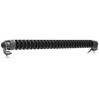 CDP1-FF 5° phares de travail LED avec feu de position