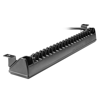 CRP1 phares de manœuvre LED