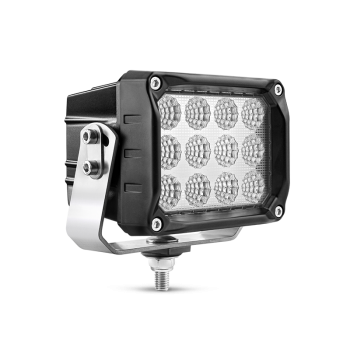 CRP3-FF 60° phares de travail LED