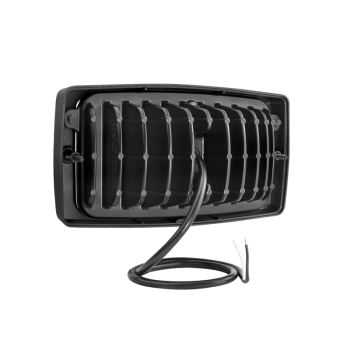 CRP2A phares de travail LED