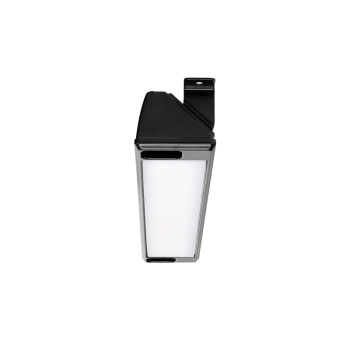 CRP1-ML phares de manœuvre LED