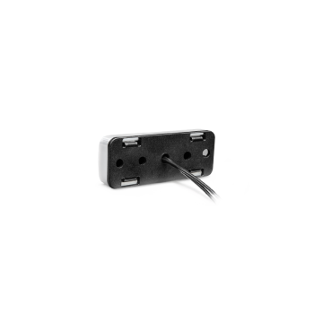 CRP4 phares de travail LED