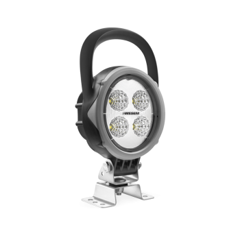 CRV2-FF 60° phares de travail LED